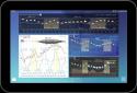 Meteogram Pro Weather and Tide Charts screenshot 9