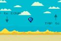 Alone Balloon screenshot 8