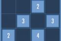 Beyond 14 screenshot 6