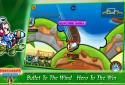 Gungun Online: shooting game screenshot 5