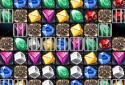 Asteroids Mining Saga screenshot 13