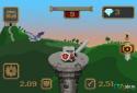 Flying Knights screenshot 4