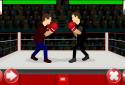 Battle videobloggers screenshot 4