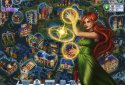 Viber Twilight Town screenshot 14