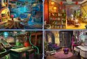 Viber Twilight Town screenshot 2