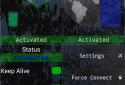 Connection Stabilizer Booster screenshot 10