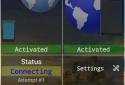 Connection Stabilizer Booster screenshot 2