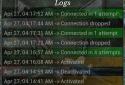 Connection Stabilizer Booster screenshot 6