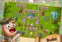 Totem Rush: match game 3 screenshot 3