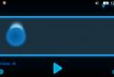 NeoRush screenshot 1