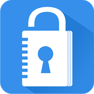 Private Notepad - notes and lists