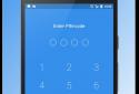 Private Notepad - notes and lists screenshot 2