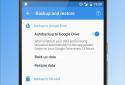 Private Notepad - notes and lists screenshot 6