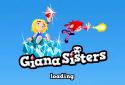 Giana Sisters screenshot 7