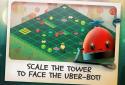 Roofbot screenshot 10