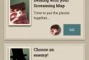 Fallen London screenshot 2