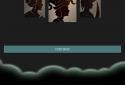 Fallen London screenshot 6