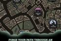Fallen London screenshot 8