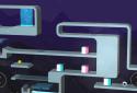 CELL 13 - The Ultimate Test - Physics Puzzle screenshot 2