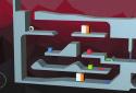 CELL 13 - The Ultimate Test - Physics Puzzle screenshot 4