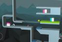 CELL 13 - The Ultimate Test - Physics Puzzle screenshot 5
