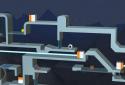 CELL 13 - The Ultimate Test - Physics Puzzle screenshot 6