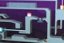CELL 13 - The Ultimate Test - Physics Puzzle screenshot 7