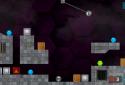 Hexasmash Pro - Wrecking Ball Physics Puzzle screenshot 2