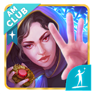Demon Hunter 2: New Chapter