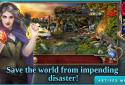 Demon Hunter 2: New Chapter screenshot 1