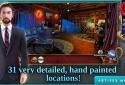 Demon Hunter 2: New Chapter screenshot 3