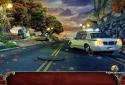 Demon Hunter 2: New Chapter screenshot 6