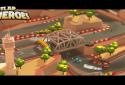 Hotlap Heroes screenshot 1