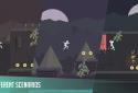 Particular screenshot 4