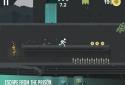 Particular screenshot 7