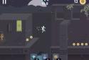 Particular screenshot 8