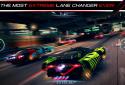 Rival Gears Racing screenshot 1