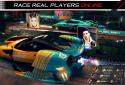 Rival Gears Racing screenshot 10