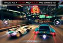 Rival Gears Racing screenshot 11