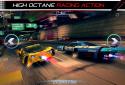 Rival Gears Racing screenshot 12