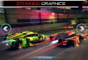 Rival Gears Racing screenshot 13