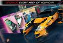 Rival Gears Racing screenshot 14