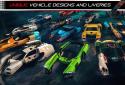 Rival Gears Racing screenshot 15