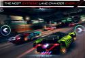Rival Gears Racing screenshot 17
