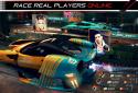 Rival Gears Racing screenshot 18