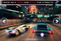 Rival Gears Racing screenshot 19