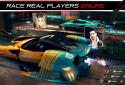 Rival Gears Racing screenshot 2