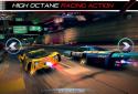 Rival Gears Racing screenshot 20
