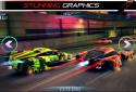 Rival Gears Racing screenshot 21
