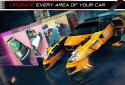Rival Gears Racing screenshot 22